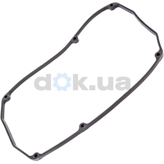 354.200 Elring Прокладка клапанної кришки