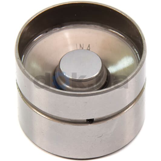 420 0022 10 INA Толкатель клапана