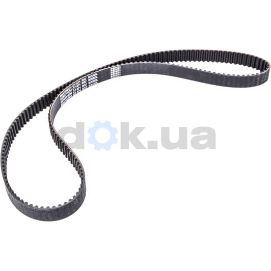 CT871 Contitech Ремінь ГРМ