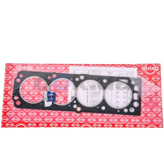 775.578 Elring Прокладка ГБЦ