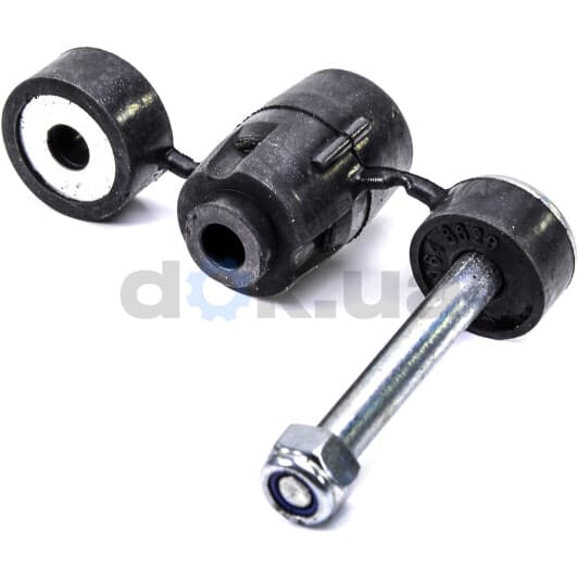 12164 Febi Стойка стабилизатора