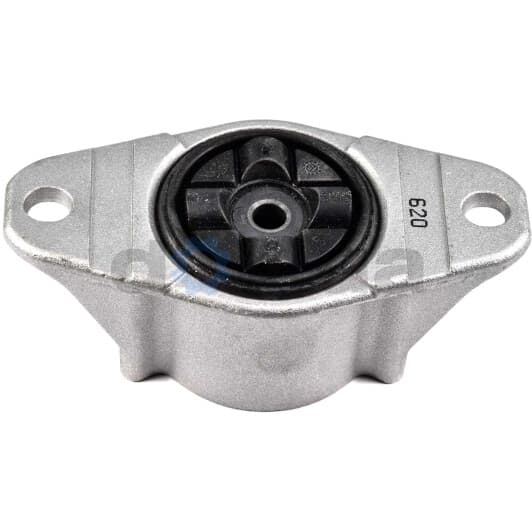 50 92 6577 SWAG Опора амортизатора