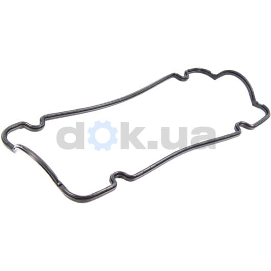 11008600 Ajusa Прокладка клапанної кришки