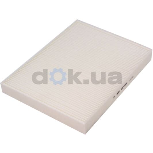 WP9166 WIX Filters Фільтр салону