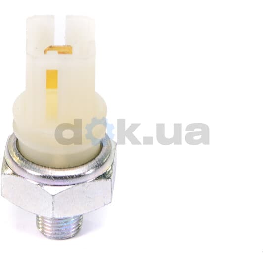 0 986 345 007 Bosch Датчик тиску оливи