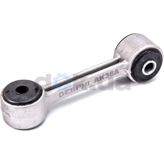 TC1272 Delphi Стойка стабилизатора для BMW 3 Series