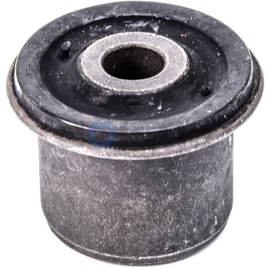 270627 A.B.S. Сайлентблок рычага