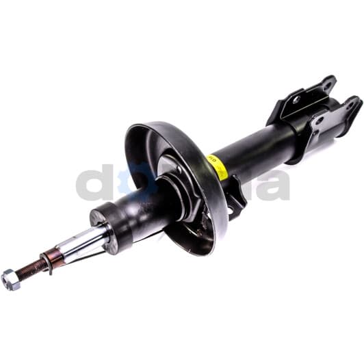 G16790 Monroe Стійка амортизатора для Opel Zafira