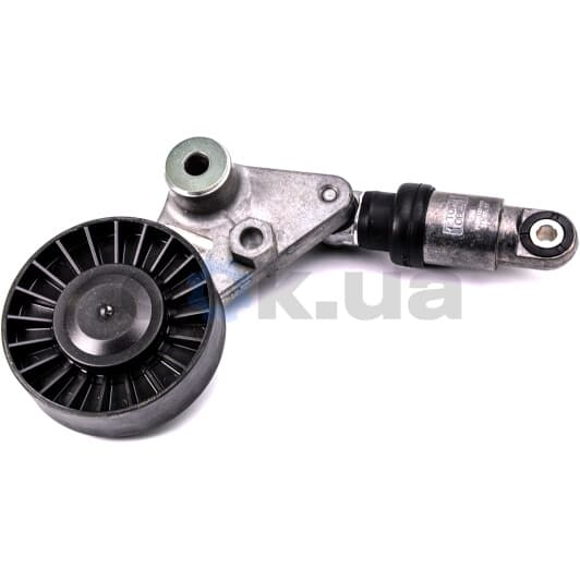 GA353.53 SNR Натяжний ролик поліклинового ременя