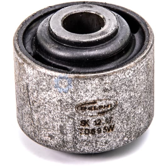 TD695W Delphi Сайлентблок балки