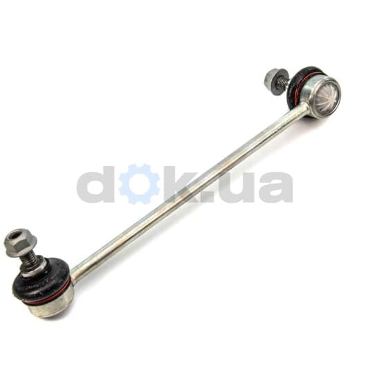 17207 Febi Стойка стабилизатора