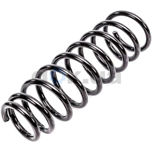 RC5907 Kayaba Пружина подвески для Suzuki Grand Vitara