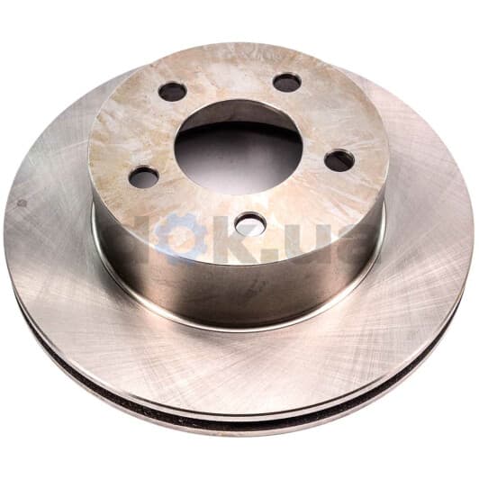 C3Y011ABE ABE Тормозной диск