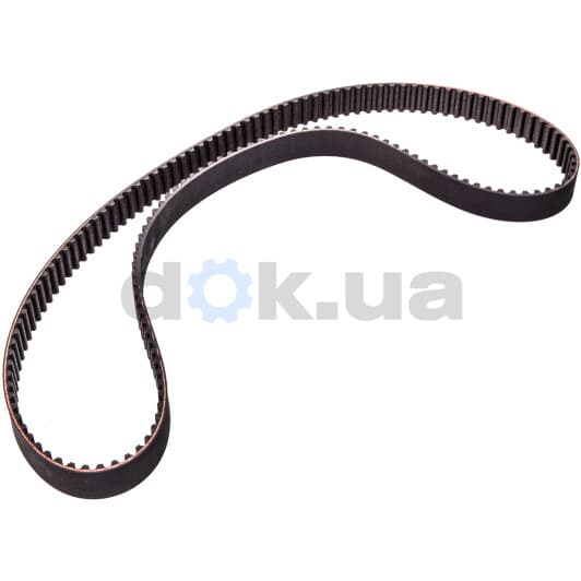 1 987 949 192 Bosch Ремень ГРМ