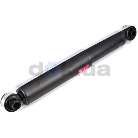 343385 Kayaba Амортизатор для Chrysler PT Cruiser