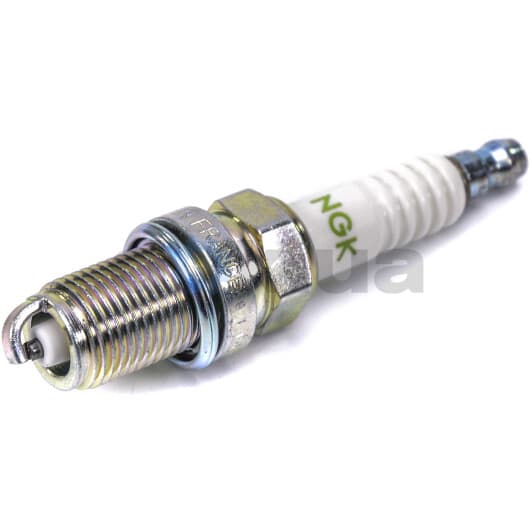 4783 NGK Свічка запалювання