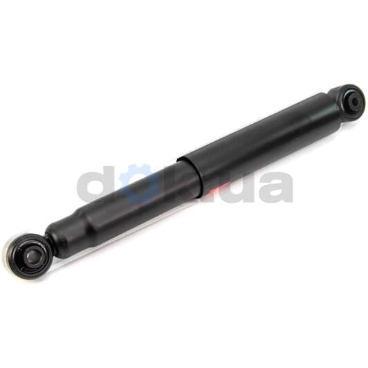 344301 Kayaba Амортизатор