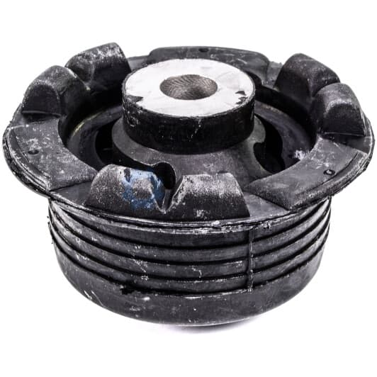 809636 Sidem Сайлентблок балки для Opel Omega