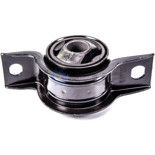 50 91 8497 SWAG Сайлентблок рычага для Ford Focus