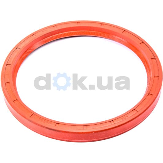 NA869 Payen Сальник коленвала