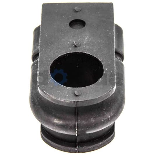 RU-1152 Japanparts Втулка стабилизатора для Nissan Murano