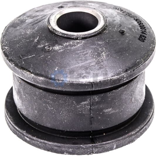 50 60 0014 SWAG Сайлентблок рычага