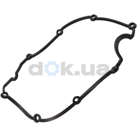 1119203600 JP Group Прокладка клапанной крышки