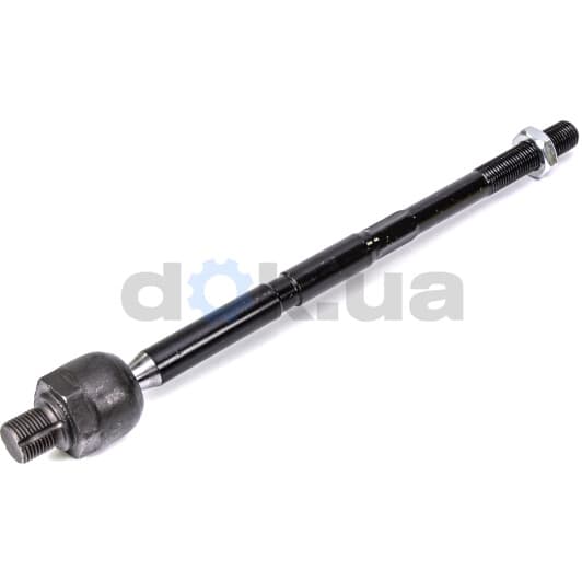 TA1677 Delphi Рулевая тяга