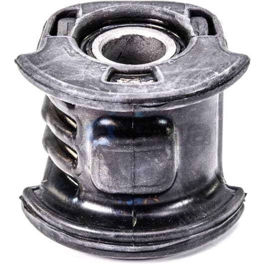 PXCBA-009BR Parts-Mall Сайлентблок рычага