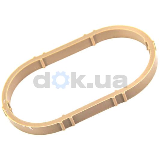 71-36182-00 Reinz Прокладка впускного коллектора