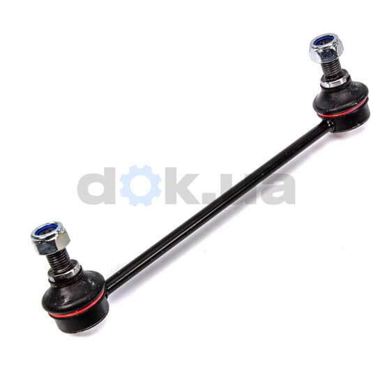 40 79 0003 SWAG Стойка стабилизатора