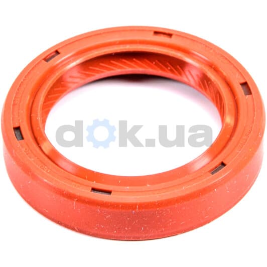 81-51147-30 Reinz Сальник колінчастого вала