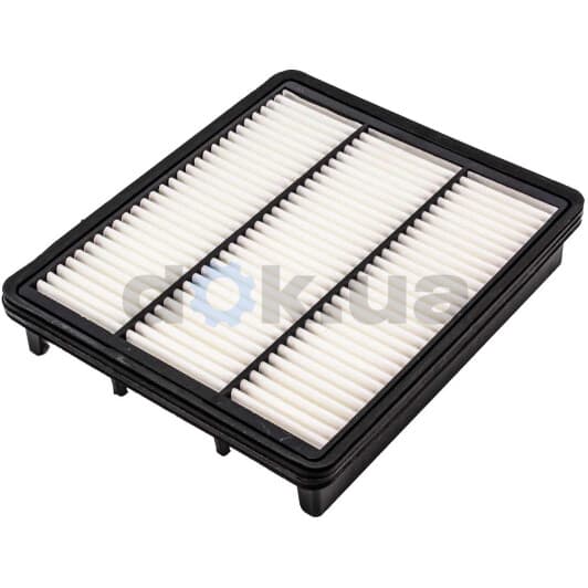 PAA-037 Parts-Mall Повітряний фільтр