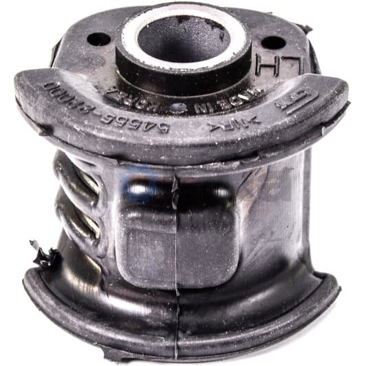 PXCBA-009BL Parts-Mall Сайлентблок рычага