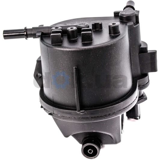 KL 779 Mahle Топливный фильтр