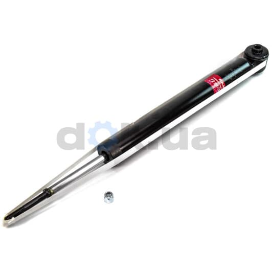 343398 Kayaba Амортизатор для Hyundai Getz