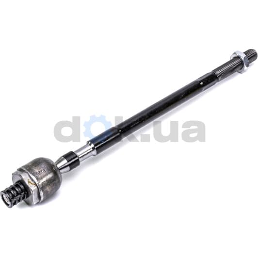 92-90483 RTS Рулевая тяга