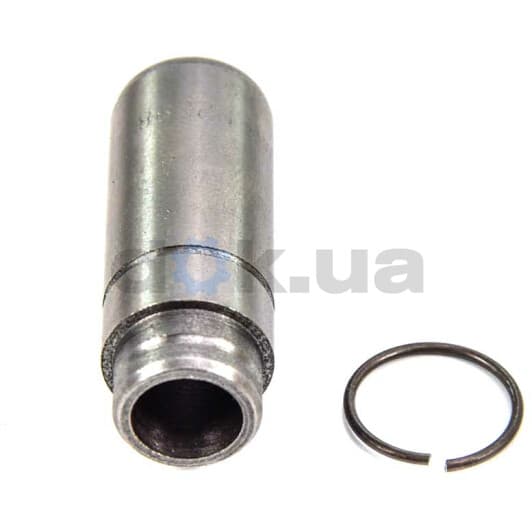 VAG92298 AE Направляющая клапана