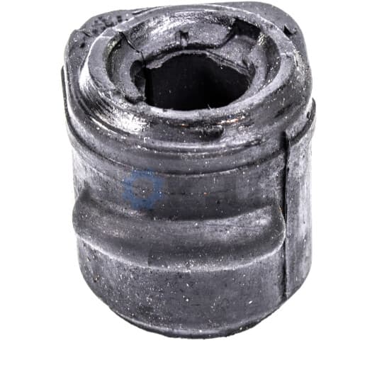 34055 01 Lemförder Втулка стабілізатора для Ford Focus