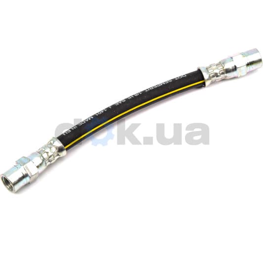 6T46127 LPR Тормозной шланг