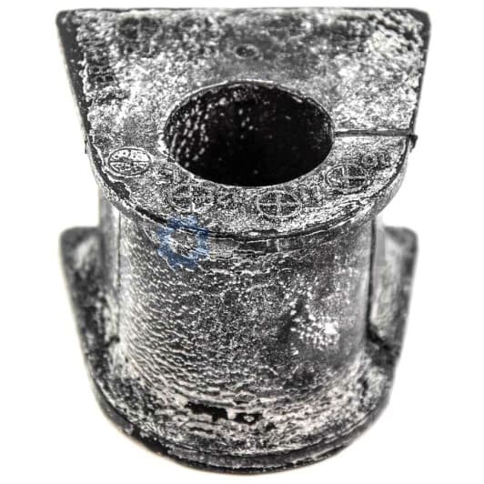 5481339100 Hyundai / Kia Втулка стабілізатора
