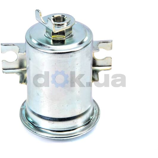 PCF-045 Parts-Mall Паливний фільтр для Toyota Corolla