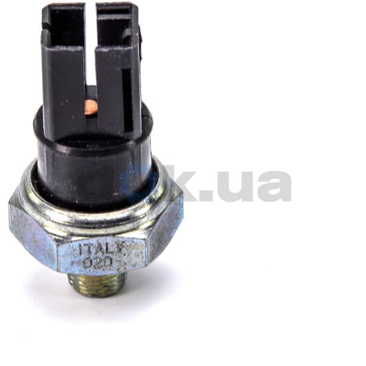 7.0042 Facet Датчик давления масла