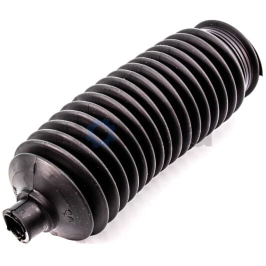 PXCPA-006 Parts-Mall Пильник кермової рейки