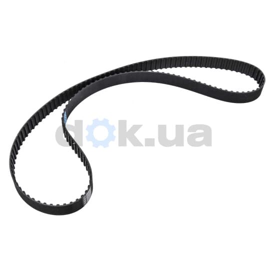94094 Dayco Ремень ГРМ