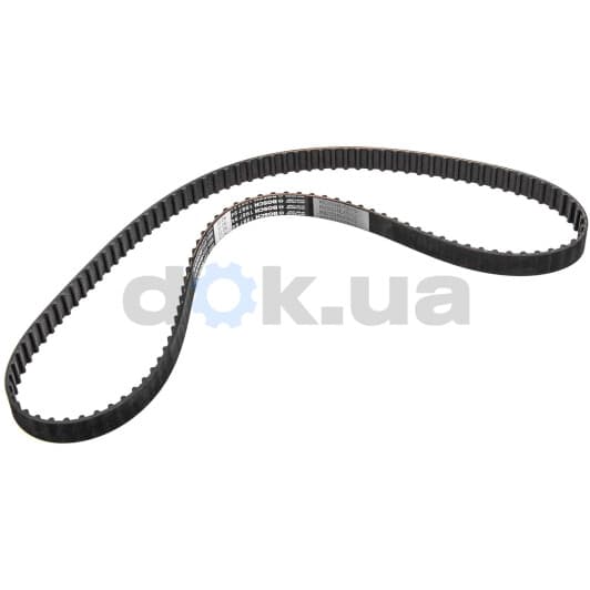 1 987 949 015 Bosch Ремінь ГРМ