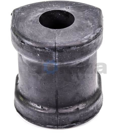 20 61 0003 SWAG Втулка стабілізатора