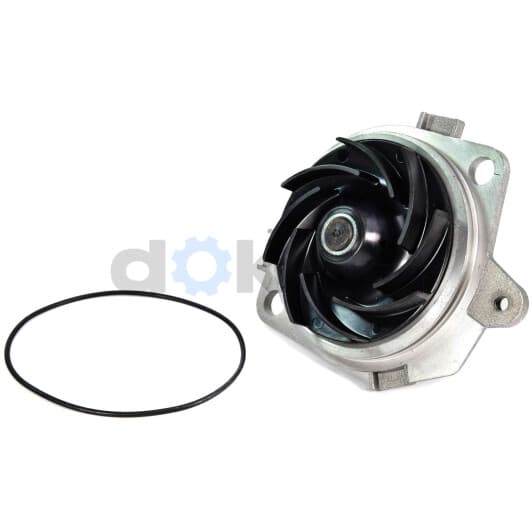 1595 Airtex Помпа