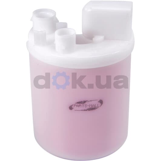 PCA-052 Parts-Mall Топливный фильтр