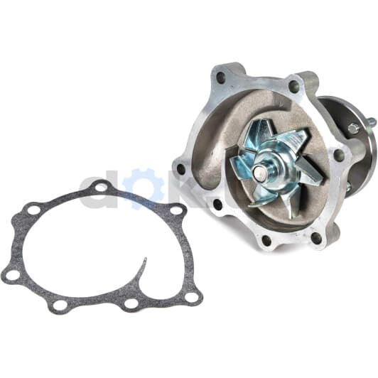 PHB-001 Parts-Mall Помпа